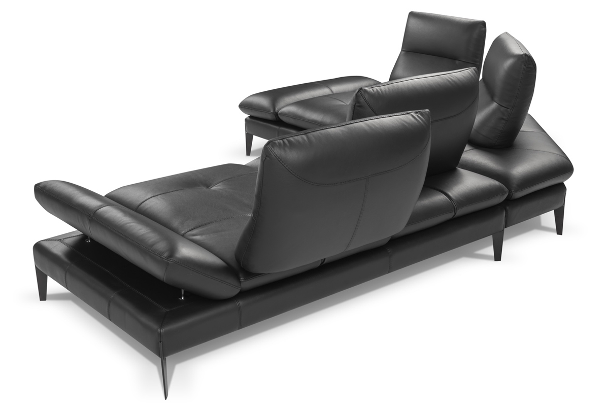 Monnalisa by simplysofas.in